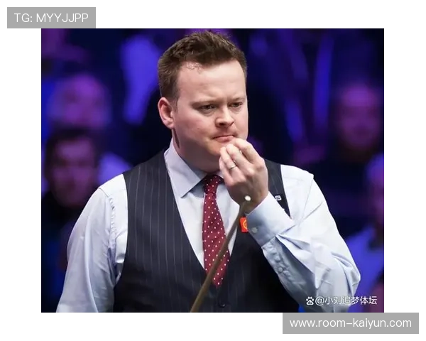 威廉姆斯沙特大师赛大胜墨菲暗藏心理伏笔为后续对决埋下悬念