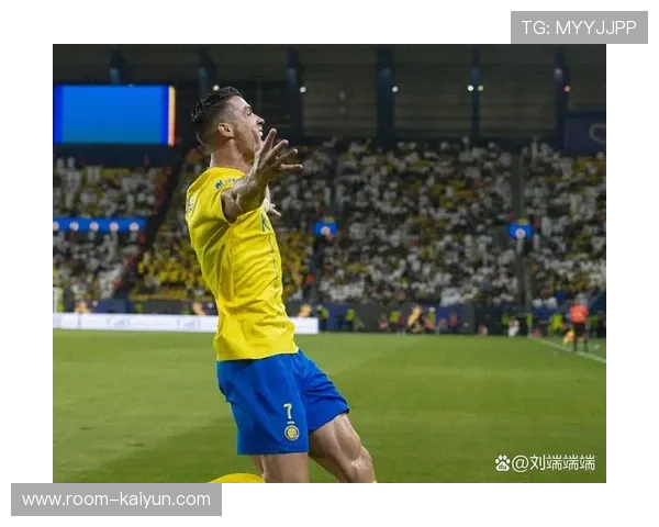 C罗点射梅开二度助球队七连胜领跑职业生涯进球数飙至952大关