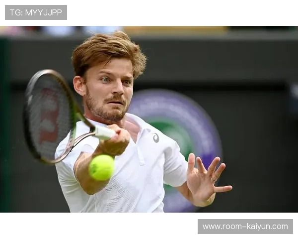 勒纳·钱梅兹站半决赛力克萨奇科，将与诺里争冠