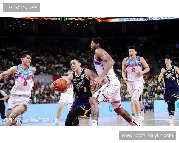 CBA俱乐部杯赛采用赛会制，为球员提供更多比赛机会