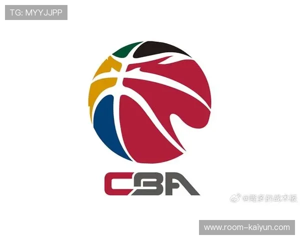 CBA全面采用单节10分钟制,与国际篮联规则接轨。