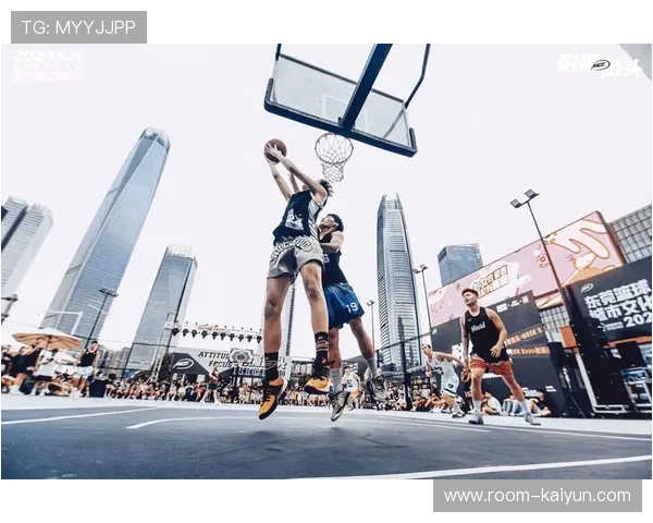 共享经济模式渗透至体育器材与空间租赁。