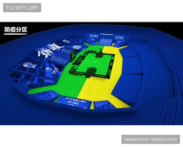 CBA联盟推动数字化,赛事数据实时更新