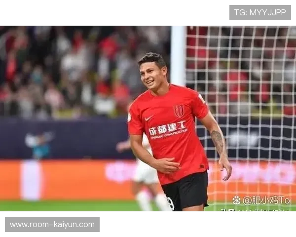 中超赛季前备战计划公布，热身赛质量成国脚选拔参考