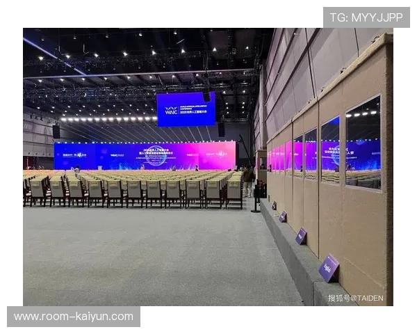 AI语音实时同传在本季度嵌入信号流 助力体育传播服务实现了国际化拓扑