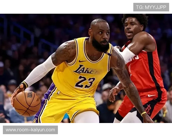 NBA全明星周末带动洛杉矶篮球热潮,草根赛事参与度创新高