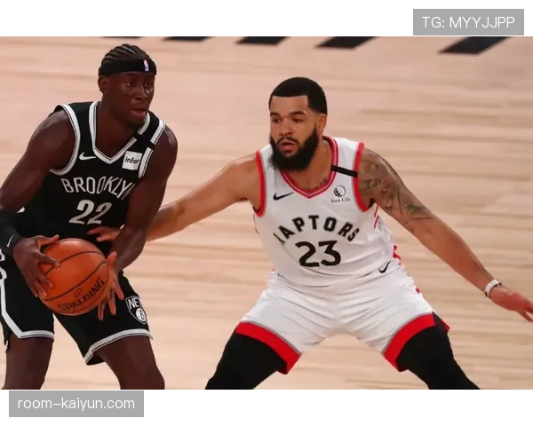 赫伊森右小腿肌肉受伤,预计缺阵5至7天 赫伊森右小腿肌肉受伤,预计缺阵5至7天