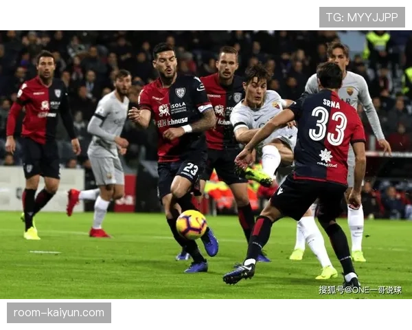 深度报道:沙特资本持续关注,哪些西甲俱乐部可能成为下一个收购目标? 深度报道:沙特资本持续关注,哪些西甲俱乐部可能成为下一个收购目标?