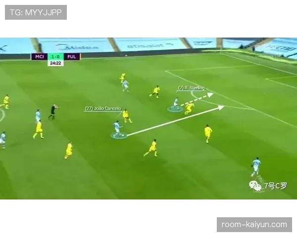 天气预警:都灵地区预计降雨,尤文对阵亚特兰大之战或成雨战 天气预警:都灵地区预计降雨,尤文对阵亚特兰大之战或成雨战