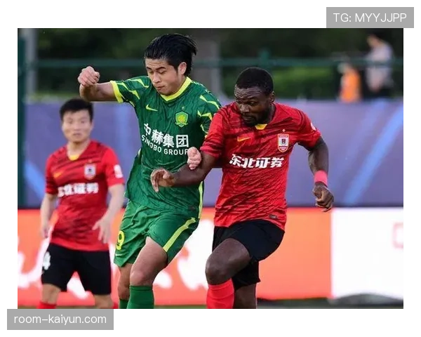 战术复盘:上海申花如何通过定位球战术弥补运动战射门效率不足 战术复盘:上海申花如何通过定位球战术弥补运动战射门效率不足