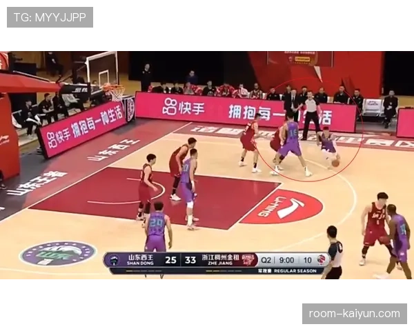 CBA俱乐部公开训练课门票上线秒光,球迷热情高涨 CBA俱乐部公开训练课门票上线秒光,球迷热情高涨