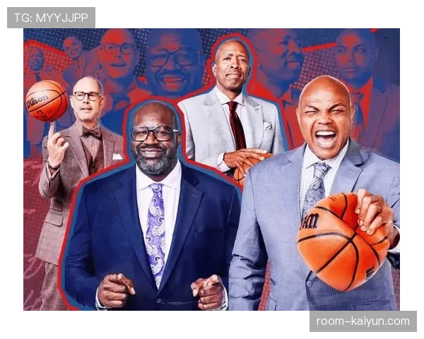 NBA与亚马逊达成新一轮流媒体转播协议，金额创历史纪录