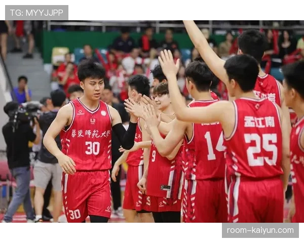 CBA联合出品篮球主题纪录片《迎篮而上的我们》即将上映 CBA联合出品篮球主题纪录片《迎篮而上的我们》即将上映