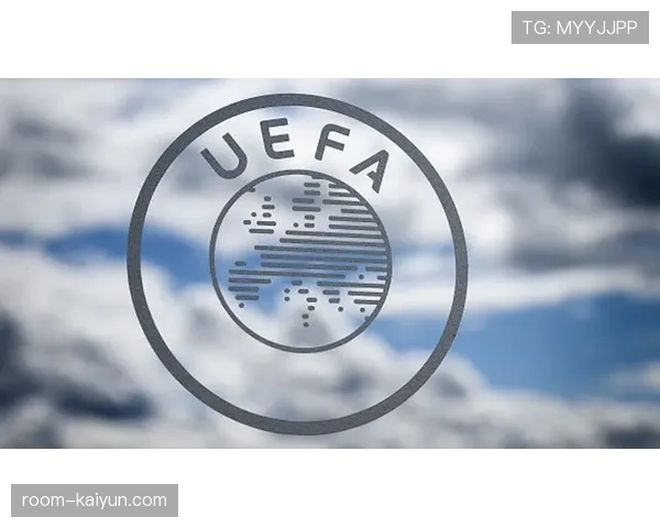 Relevent Football Partners结束欧足联与Team长达30年合作关系