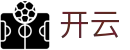 开云·体育(kaiyun)官方网站_KAIYUN SPORTS